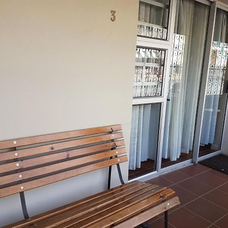 קולסברג Crane Cottage מראה חיצוני תמונה