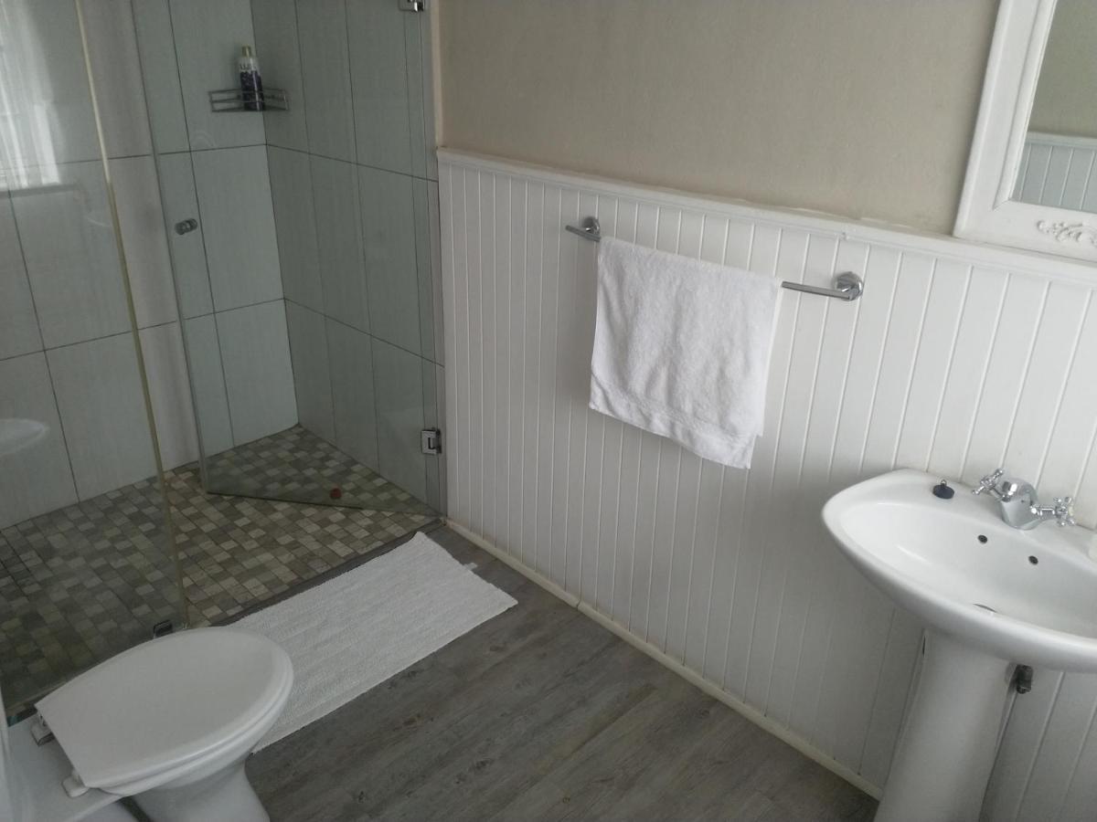 קולסברג Crane Cottage מראה חיצוני תמונה