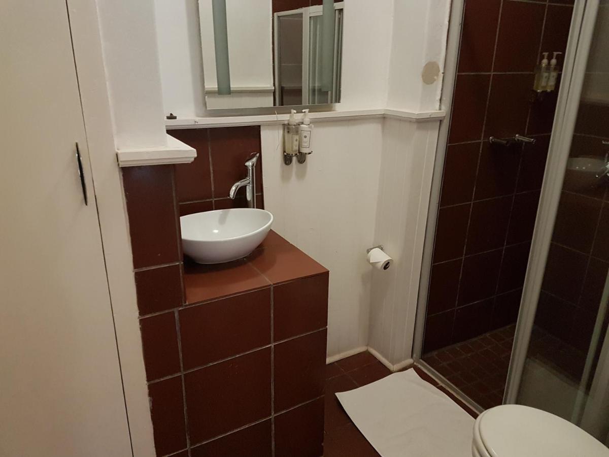 קולסברג Crane Cottage מראה חיצוני תמונה
