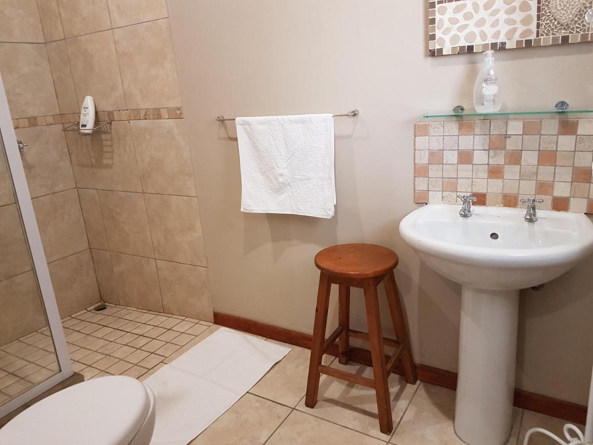 קולסברג Crane Cottage מראה חיצוני תמונה