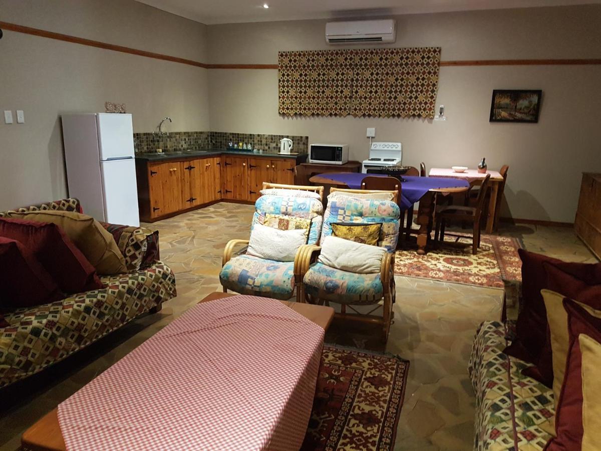 קולסברג Crane Cottage מראה חיצוני תמונה