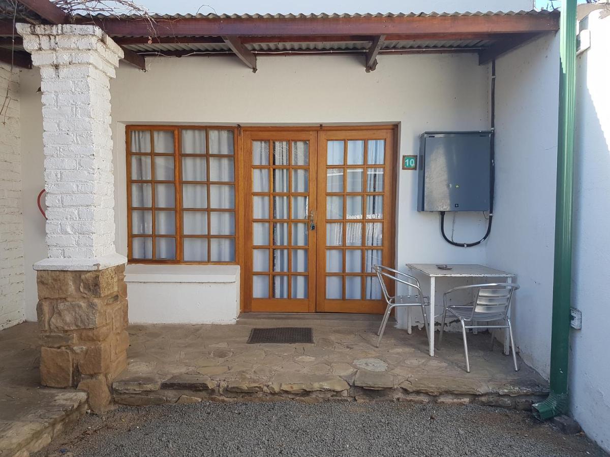 קולסברג Crane Cottage מראה חיצוני תמונה